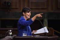 El PSOE propone multas de 600.000 euros a plataformas tipo 'Airbnb' que no publiquen el número de registro de sus pisos