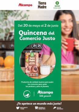 Comunicados