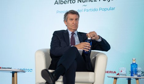 Nacional