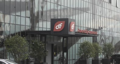 Economía Finanzas