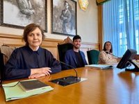 Raxoi declarará otros seis edificios en ruinas en el Rexistro de Soares, tras la paralización de la venta de otros tres