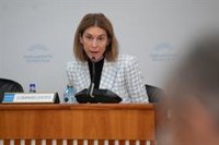 Nuevo choque de cifras entre la Xunta y el BNG por la ejecución de los presupuestos del Sergas y el plan de salud mental