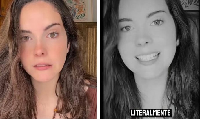 "Literalmente", ¿Cuál Es La Forma Correcta De Usar Esta Palabra?