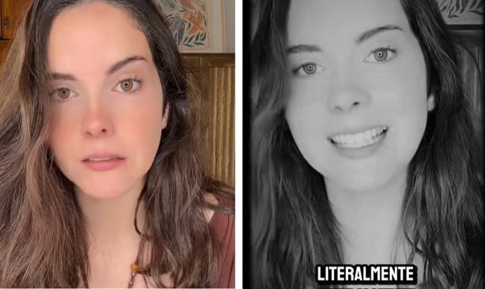 "Literalmente" - qual é a maneira correta de usar essa palavra?