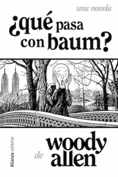 Sociedad
