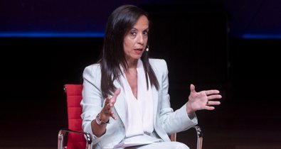 Economía Finanzas