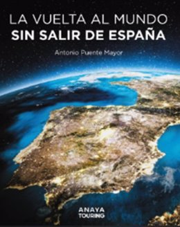 Turismo