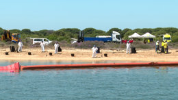 230525SimulacroVertidoHuelvaR