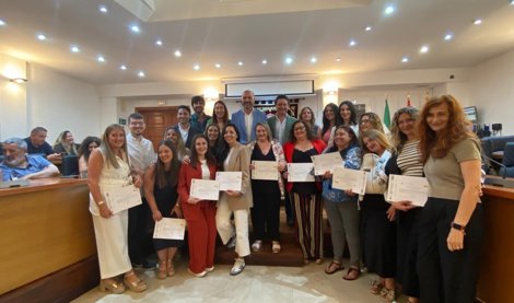 Es Andalucía - Cádiz