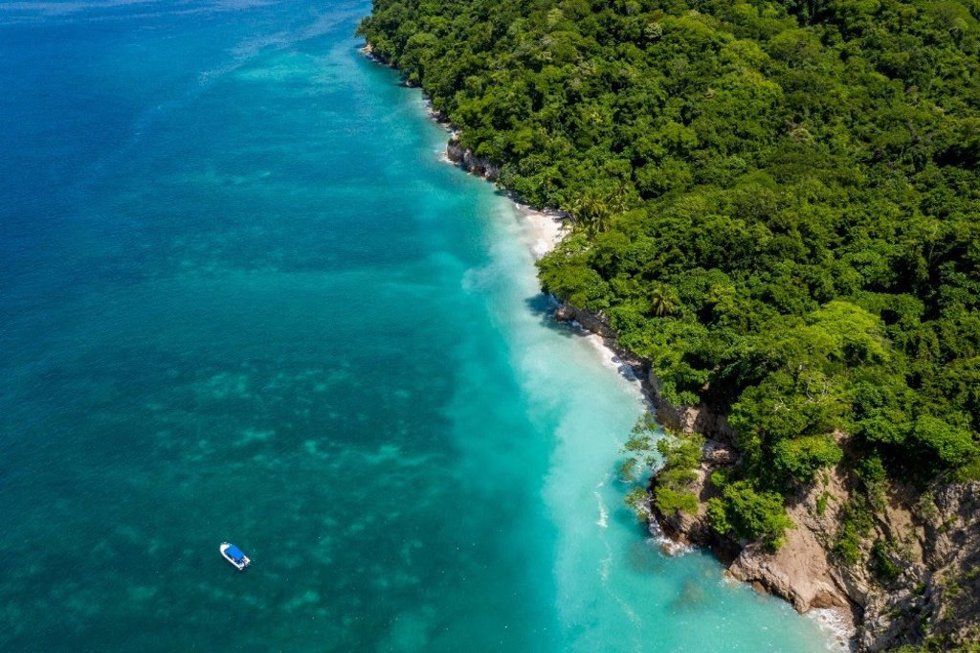 El secreto de la Zona Azul de Nicoya: un paraíso de bienestar y longevidad