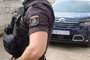 Detienen a un padre por varias agresiones sexuales a su hijo adolescente en Mallorca