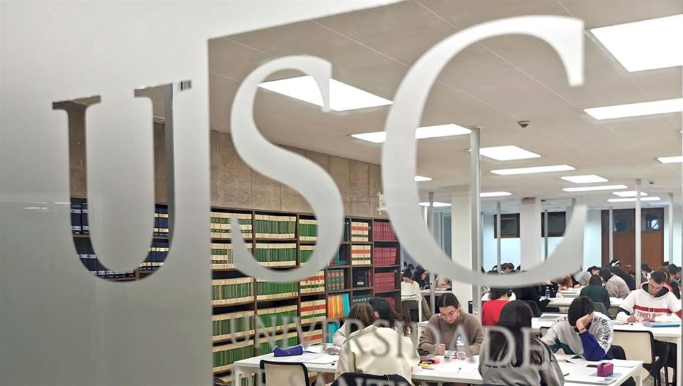 Archivo - 