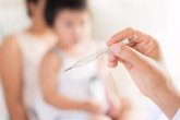 Foto: España lidera el coste por infecciones por VRS en niños debido a una mayor cantidad de visitas a Atención Primaria