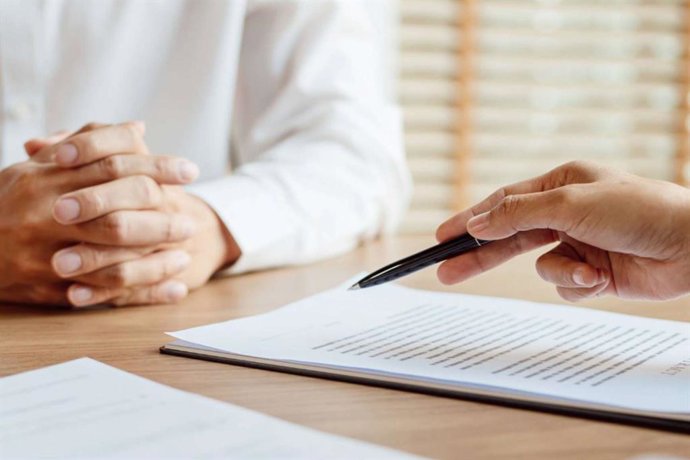 Seguros Academy; especialistas en letra pequeña