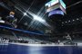 Madrid acogerá la fase final y un grupo del Eurobasket de 2029