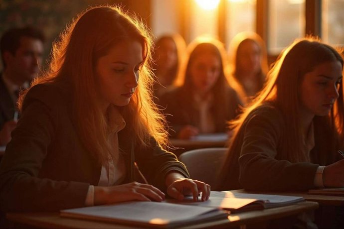 Easy-Go apuesta por la inmersión lingüística; año escolar en Irlanda y viajes escolares