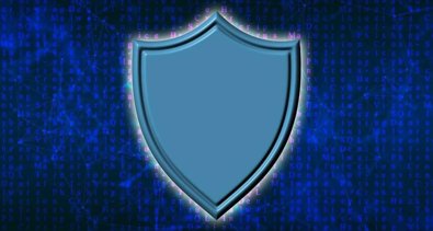 Comunicados Empresas