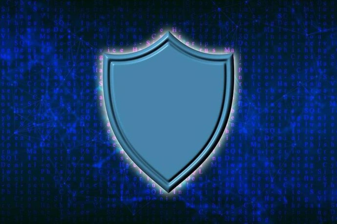 SECRON refuerza la ciberseguridad de las pymes con soluciones adaptadas a sus necesidades