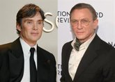 Foto: Cillian Murphy y Daniel Craig protagonizarán lo nuevo de Damien Chazelle