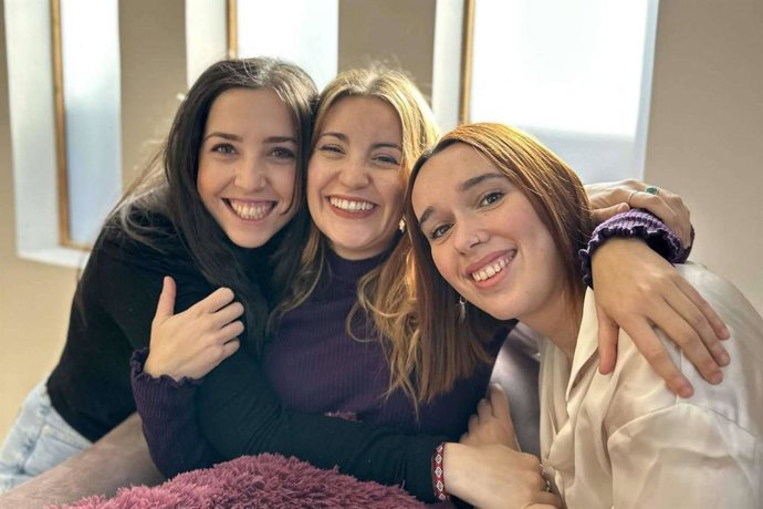 Archivo - El estrés laboral, la epidemia silenciosa, claves para detectarlo y afrontarlo según Selene Martínez