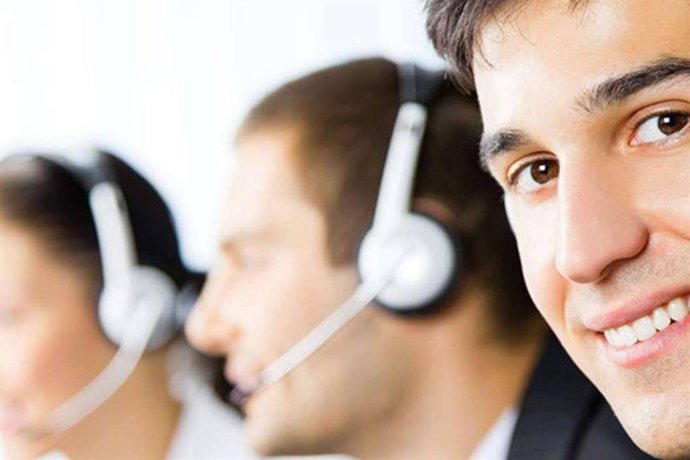 SVAE impulsa la gestión de fincas con su secretaría virtual 24 horas para empresas