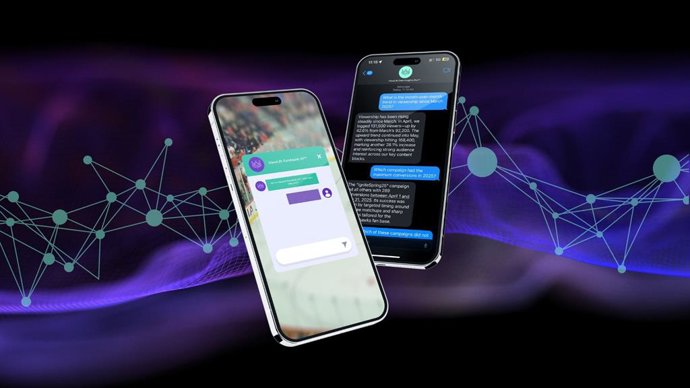 Introducing ViewLift Data Insights Pro and ViewLift FanAssist AI