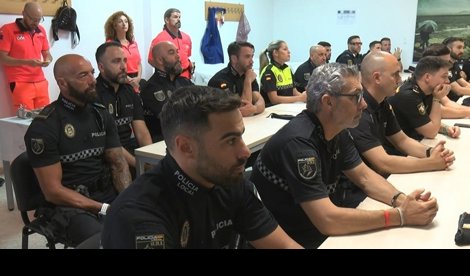 Es Andalucía - Cádiz