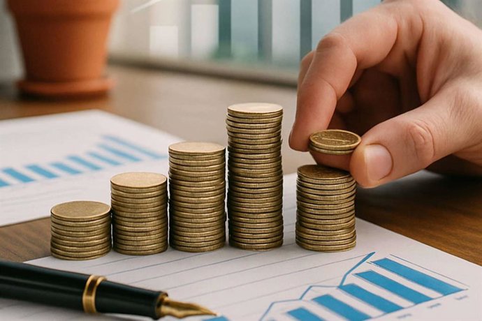 Myglobaltruck.com abre nueva etapa de crecimiento con búsqueda estratégica de inversión privada