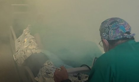 Es Andalucía - Cádiz