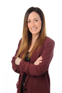 Grupo Marqués del Atrio ficha como nueva directora de Marketing a Sheila López