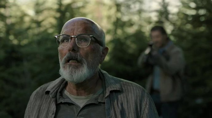 The Last of Us: El genial agujero de guion creado por Eugene