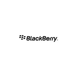 BlackBerry