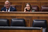 Gamarra, a Sánchez tras el procesamiento de su hermano: "Con más imputados que ministros, el problema eres tú"