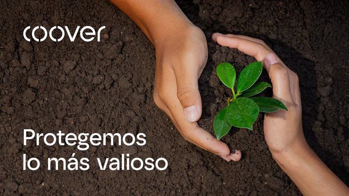 Próposito COOVER