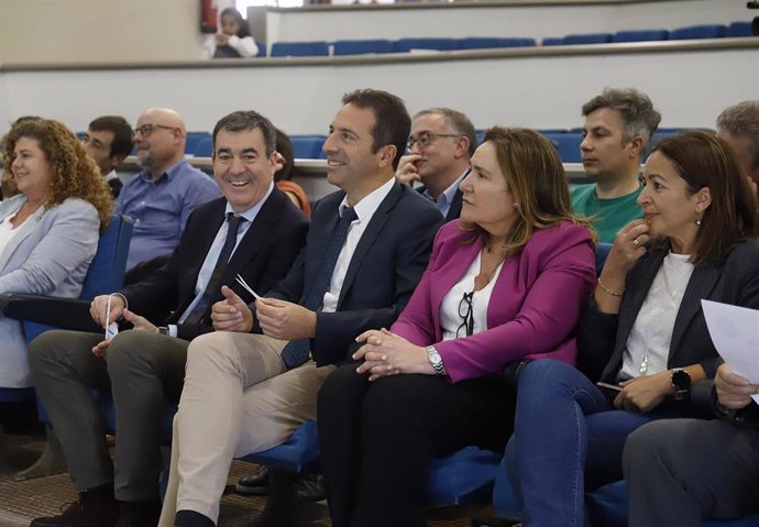 Galicia