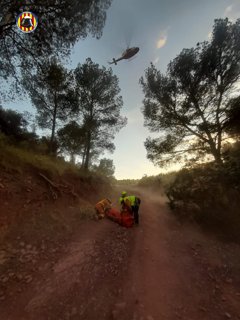 Valencià