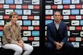 Elisa Aguilar: "El Eurobasket 2029 es fundamental para el crecimiento de nuestro baloncesto"