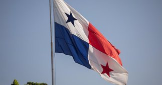 panamá