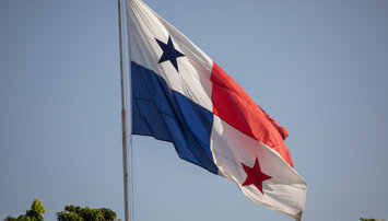 panamá