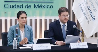 méxico