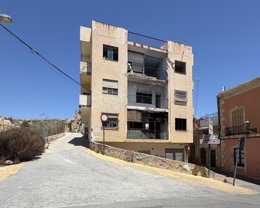 250522 Foto edf hércules 1