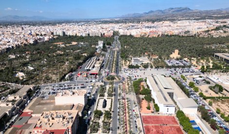 Valencià