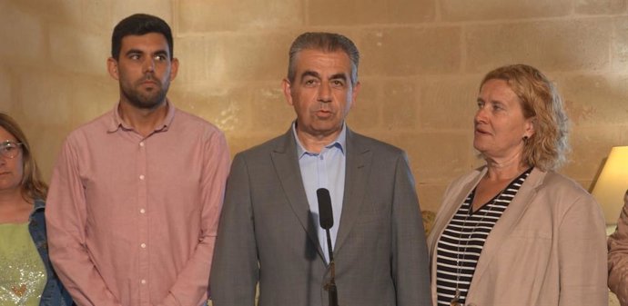 Vídeo de la noticia