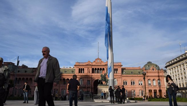 economia