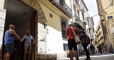 Economía Finanzas
