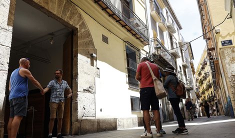Economía Finanzas
