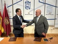Diputación y Ayuntamiento de Valladolid se unen para el V Centenario de Felipe II