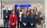 Foto: Experta recuerda la importancia de inmunizar a la población adulta frente a los virus respiratorios
