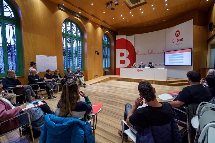 Consejo Asesor del Euskera