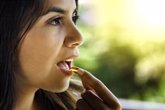 Foto: Suplementos de vitamina D: Así podrían ayudarte a ganar casi 3 años de juventud celular
